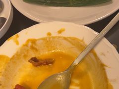 -盛元荼集  素食(滨江凯德壹店)