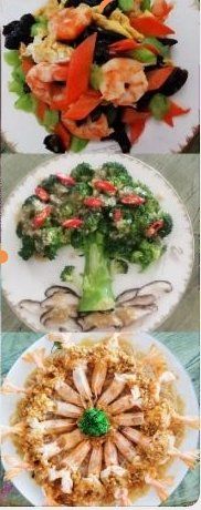 -大班家政月嫂育儿嫂(总部店)