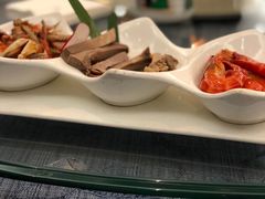 -海景壹号大酒店(惠钱路店)