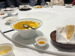 -福1039(愚园路店)