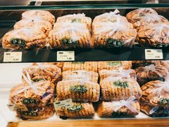 -泸溪河桃酥(亭湖宝龙广场店)