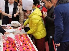 -御品轩(锦园店)