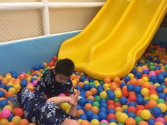 -汤里来温泉