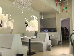 -苏梦江南·淮扬菜(夫子庙店)