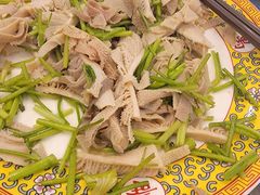 -鸿宾楼(展览馆路店)