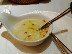 -戈雅法餐厅(世界城广场店)