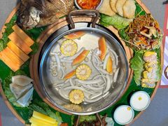 -椰小鸡·琼州糟粕醋(美兰缤纷城店)