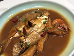 -阿毛饭店·传统宁波菜(儿童公园旗舰店)