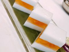 -壹品盛宴(企石店)