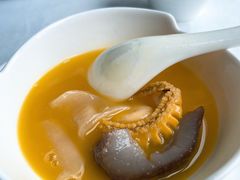 -红门金汤·港式火锅(英皇集团中心店)