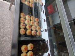 -新川饮食(新川小区店)