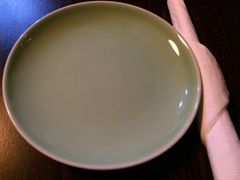 -疆Jiang·新疆秘制料理