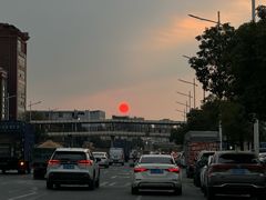 -鹤祥宫·影院足道·SPA连锁(沙井店)