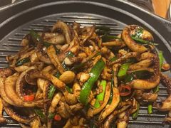 -U你·天然调味(南湖总店)