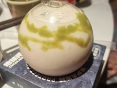 -巴倒烫陆派火锅山庄(南山总店)