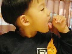 -小平岛開海水饺(浑南店)