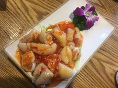 -小和庆·知味(首铸万科店)