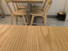 -米阿糯糕团•酒酿•甜品(莫愁店)