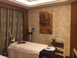 android_upload_pic-TIME SPA科技美肤机构