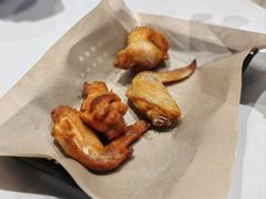 -达美乐比萨(南京西路店)