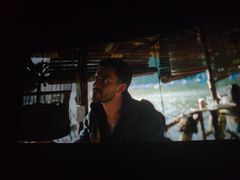 -星轶影院(南京茂业天地店)