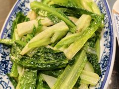 -芙蓉凰花园酒楼