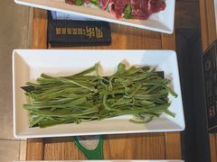 -周渝食惦酸菜鱼(青浦店)