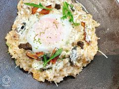 -娜娜家•Nana's restaurant (南开大悦城店)