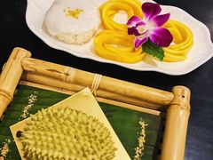 -Thai Alley泰爱里(二沙岛店)