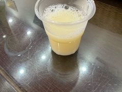 -笑来喜馄饨小笼工坊(通扬路店)