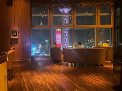 -翡翠36酒吧(浦东香格里拉店)