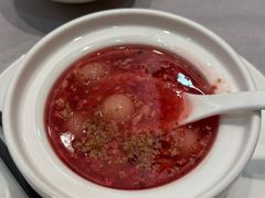 -宁海食府(大剧院店)