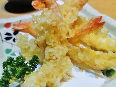 -胜代日本料理(云程巷小区店)