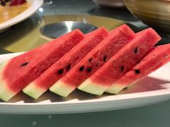 -镜泊小镇(东长安街店)