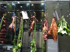 -欢乐海岸美食联盟