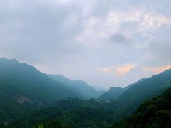 -永泰中国云顶