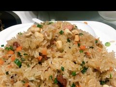 -顺丰轩园林酒家(天河店)