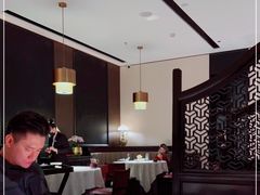 -炳胜私厨(万象前海店)
