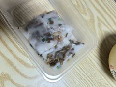 -安上粉皮.非遗手工小吃(骑龙巷店)