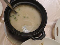 -王府井酒店(金桥港湾店)