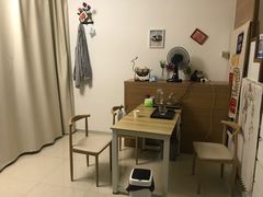 -佰推·肩颈腰·推拿理疗(湾悦城店)