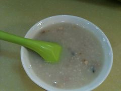 -百年尹氏汤包(湖南路狮子桥店)