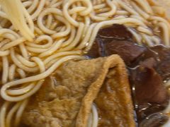 -五芳斋(中山大道总店)