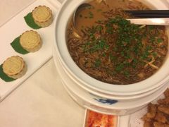 -梦都海鲜酒家(万达广场江桥店)