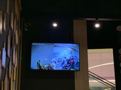 -新仙清汤牛腩(铜锣湾店)