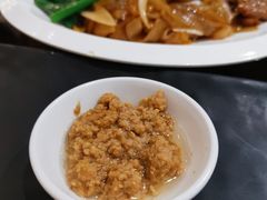 -豫璟轩中餐厅(南昌万怡店)