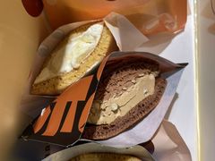 -泽田本家·铜锣烧(美罗城店)
