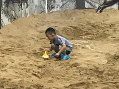-花桥国际博览中心
