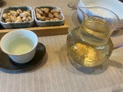 -沐春秋茶书院·茶室.茶馆.商务包房(知春路店)