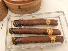 -翠园(广州太古汇店)